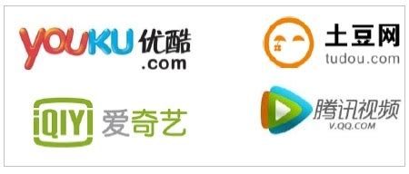 無料 エロ 動画 中国|動画サイト中国.